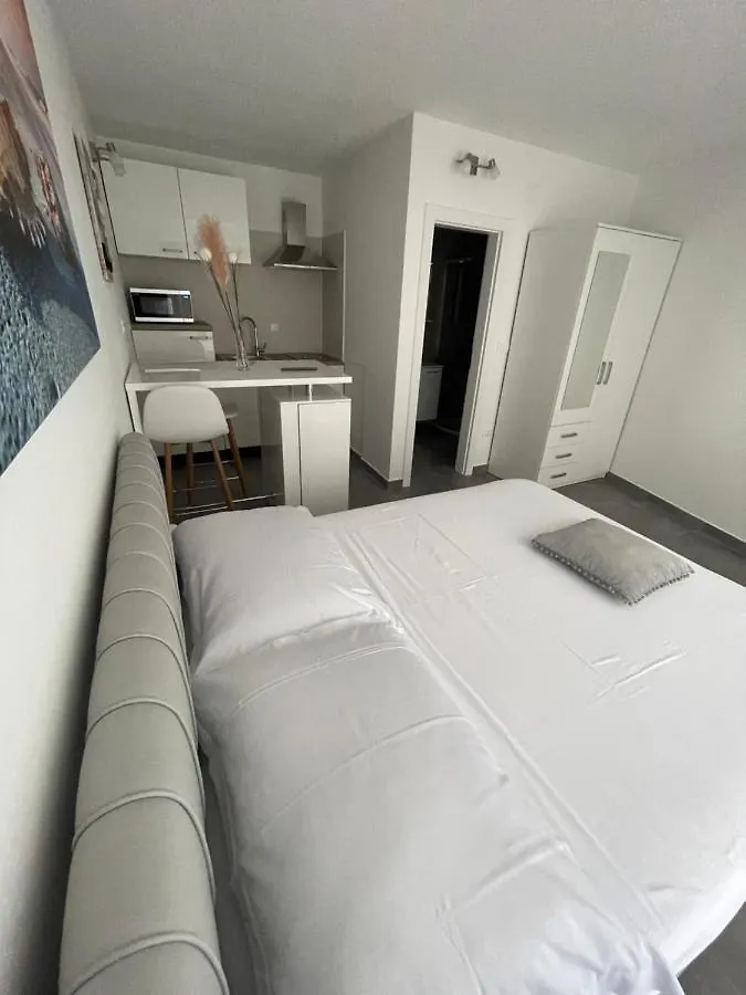 Apartment Villa Milena Sweet Apartment-With A Pool Trogir